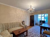 İcarəyə verilir 3 otaqlı köhnə tikili 85 m², Nərimanov r., photo 1 from 8