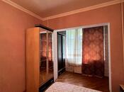 İcarəyə verilir 3 otaqlı köhnə tikili 85 m², Nərimanov r., photo 4 from 8