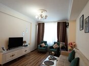 Satılır 2 otaqlı yeni tikili 77 m², Masazır q., photo 4 from 8