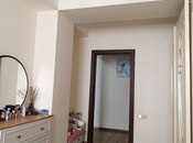 Satılır 2 otaqlı yeni tikili 77 m², Masazır q., photo 5 from 8
