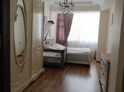 Satılır 2 otaqlı yeni tikili 77 m², Masazır q., photo 2 from 8
