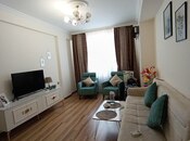 Satılır 2 otaqlı yeni tikili 77 m², Masazır q., photo 1 from 8