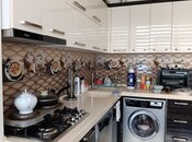 Satılır 2 otaqlı yeni tikili 77 m², Masazır q., photo 7 from 8