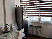 Satılır 2 otaqlı yeni tikili 77 m², Masazır q., photo 6 from 8