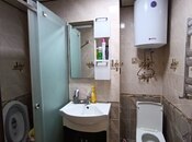 Satılır 2 otaqlı yeni tikili 77 m², Masazır q., photo 8 from 8