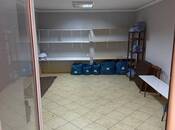 İcarəyə verilir  obyekt 30 m², Elmlər Akademiyası m., photo 2 from 3