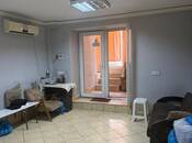 İcarəyə verilir  obyekt 30 m², Elmlər Akademiyası m., photo 1 from 3