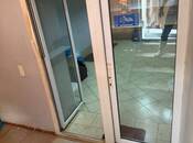İcarəyə verilir  obyekt 30 m², Elmlər Akademiyası m., photo 3 from 3