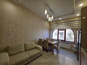 Satılır 3 otaqlı yeni tikili 110 m², Ağ şəhər q., photo 8 from 8