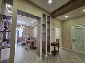 Satılır 3 otaqlı yeni tikili 110 m², Ağ şəhər q., photo 5 from 8