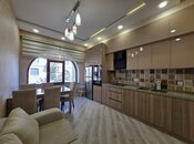 Satılır 3 otaqlı yeni tikili 110 m², Ağ şəhər q., photo 6 from 8