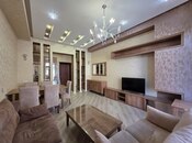 Satılır 3 otaqlı yeni tikili 110 m², Ağ şəhər q., photo 2 from 8
