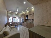 Satılır 3 otaqlı yeni tikili 110 m², Ağ şəhər q., photo 7 from 8