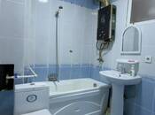 Satılır 1 otaqlı köhnə tikili 40 m², Həzi Aslanov m., photo 8 from 8