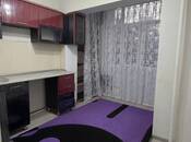 Satılır 1 otaqlı köhnə tikili 40 m², Həzi Aslanov m., photo 5 from 8