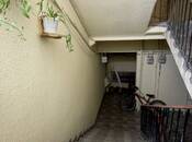 Satılır 1 otaqlı köhnə tikili 40 m², Həzi Aslanov m., photo 4 from 8