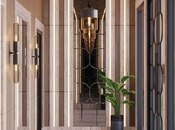 Satılır 3 otaqlı yeni tikili 150.6 m², Elmlər Akademiyası m., photo 4 from 8