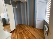 Satılır 3 otaqlı yeni tikili 60 m², photo 6 from 8