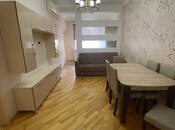 Satılır 3 otaqlı yeni tikili 60 m², photo 1 from 8