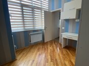 Satılır 3 otaqlı yeni tikili 60 m², photo 5 from 8