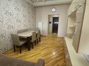 Satılır 3 otaqlı yeni tikili 60 m², photo 2 from 8