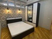 Satılır 3 otaqlı yeni tikili 60 m², photo 3 from 8