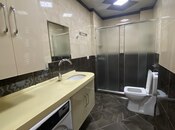 Satılır 3 otaqlı yeni tikili 60 m², photo 8 from 8