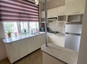 Satılır 3 otaqlı yeni tikili 60 m², photo 7 from 8