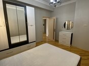 Satılır 3 otaqlı yeni tikili 60 m², photo 4 from 8