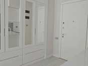 Satılır 2 otaqlı yeni tikili 65 m², Ağ şəhər q., photo 8 from 8