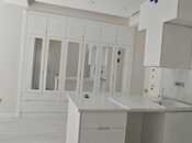 Satılır 2 otaqlı yeni tikili 65 m², Ağ şəhər q., photo 5 from 8