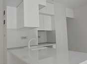 Satılır 2 otaqlı yeni tikili 65 m², Ağ şəhər q., photo 7 from 8