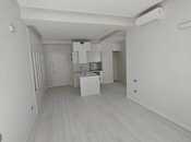 Satılır 2 otaqlı yeni tikili 65 m², Ağ şəhər q., photo 3 from 8