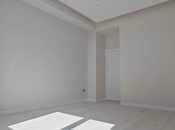 Satılır 2 otaqlı yeni tikili 65 m², Ağ şəhər q., photo 4 from 8