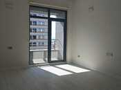 Satılır 2 otaqlı yeni tikili 65 m², Ağ şəhər q., photo 6 from 8