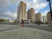 Satılır 2 otaqlı yeni tikili 65 m², Ağ şəhər q., photo 1 from 8