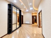 Сдаётся 3-комн. офис 150 м², Насиминский  р., photo 6 from 7