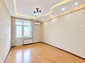 Сдаётся 3-комн. офис 150 м², Насиминский  р., photo 5 from 7