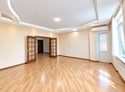 Сдаётся 3-комн. офис 150 м², Насиминский  р., photo 3 from 7