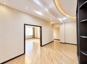 Сдаётся 3-комн. офис 150 м², Насиминский  р., photo 7 from 7