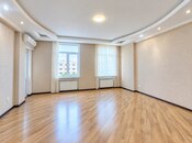 Сдаётся 3-комн. офис 150 м², Насиминский  р., photo 2 from 7