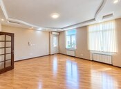 Сдаётся 3-комн. офис 150 м², Насиминский  р., photo 1 from 7