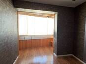 Satılır 2 otaqlı yeni tikili 115 m², Şah İsmayıl Xətai m., photo 7 from 8