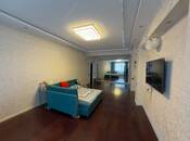 Satılır 2 otaqlı yeni tikili 115 m², Şah İsmayıl Xətai m., photo 1 from 8