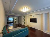 Satılır 2 otaqlı yeni tikili 115 m², Şah İsmayıl Xətai m., photo 2 from 8