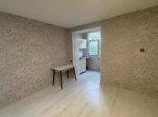 Продаётся 2-комн. вторичка 30 м², м. Кара Караев, photo 7 from 8