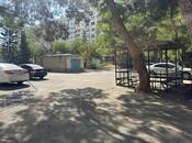 Продаётся 2-комн. вторичка 30 м², м. Кара Караев, photo 1 from 8