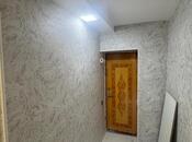 Продаётся 2-комн. вторичка 30 м², м. Кара Караев, photo 3 from 8