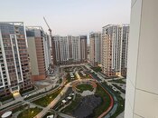 İcarəyə verilir 2 otaqlı yeni tikili 70 m², Nəriman Nərimanov m., photo 3 from 8