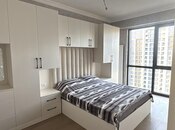 İcarəyə verilir 2 otaqlı yeni tikili 70 m², Nəriman Nərimanov m., photo 8 from 8